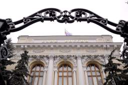 Поколения порше кайен Поколения порше кайен